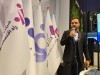 افزایش سهم بازار ۱۱۰ درصدی دستاوردهای جدید بانک اقتصاد نوین/پاسخگویی به نیازهای پذیرندگان، خدمات آنلاین و فوری در شرایط اضطراری